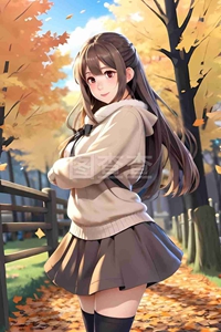 男生和女生插插插,奇幻世界携手冒险，游戏新体验来袭-3